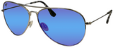 Maui Jim Mavericks Polarized B264-17