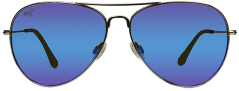Maui Jim Mavericks Polarized B264-17