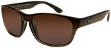 Maui Jim Mixed Plate Polarized R721-01