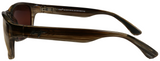 Maui Jim Mixed Plate Polarized R721-01