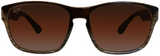 Maui Jim Mixed Plate Polarized R721-01