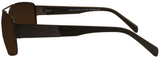 Maui Jim Ohia Polarized H703-01M