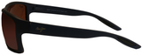Maui Jim Pohaku Polarized R528-03M
