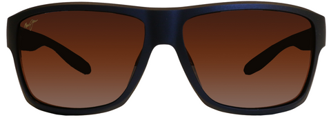 Maui Jim Pohaku Polarized R528-03M