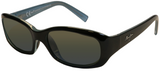 Maui Jim Punchbowl Polarized 219-03