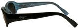 Maui Jim Punchbowl Polarized 219-03