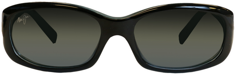 Maui Jim Punchbowl Polarized 219-03