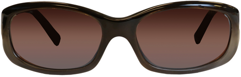 Maui Jim Punchbowl Polarized R219-01