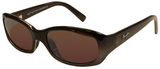 Maui Jim Punchbowl Polarized R219-01