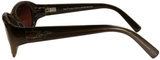 Maui Jim Punchbowl Polarized R219-01