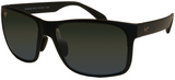 Maui Jim Red Sands Polarized 432-2M