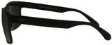 Maui Jim Red Sands Polarized 432-2M