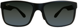 Maui Jim Red Sands Polarized 432-2M