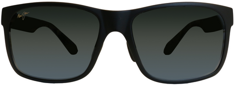 Maui Jim Red Sands Polarized 432-2M