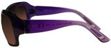 Maui Jim Seven Pools Polarized RS418-28C