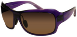Maui Jim Seven Pools Polarized RS418-28C