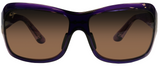Maui Jim Seven Pools Polarized RS418-28C