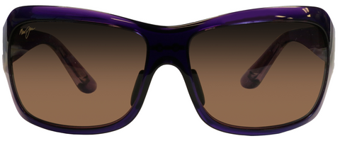 Maui Jim Seven Pools Polarized RS418-28C