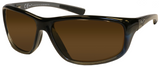 Maui Jim Spartan Reef Polarized H278-03F