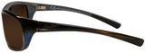 Maui Jim Spartan Reef Polarized H278-03F