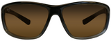 Maui Jim Spartan Reef Polarized H278-03F