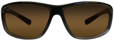Maui Jim Spartan Reef Polarized H278-03F