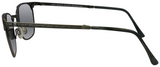 Maui Jim Stillwater Polarized Folding 706-17C