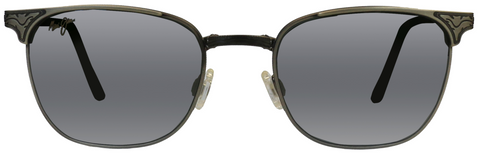 Maui Jim Stillwater Polarized Folding 706-17C