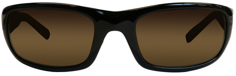 Maui Jim Stingray Polarized H103-02