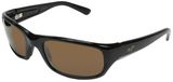 Maui Jim Stingray Polarized H103-02