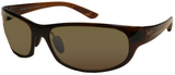 Maui Jim Twin Falls Polarized H417-26B