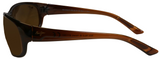 Maui Jim Twin Falls Polarized H417-26B