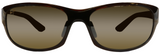 Maui Jim Twin Falls Polarized H417-26B