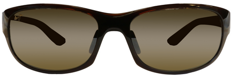 Maui Jim Twin Falls Polarized H417-26B