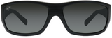 Maui Jim Wassup Polarized 123-02W