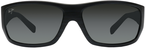 Maui Jim Wassup Polarized 123-02W