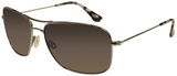 Maui Jim Wiki Wiki Polarized B246-17