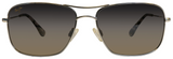 Maui Jim Wiki Wiki Polarized GS246-17