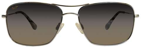 Maui Jim Wiki Wiki Polarized GS246-17