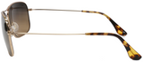 Maui Jim Wiki Wiki Polarized HS246-16