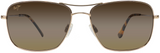 Maui Jim Wiki Wiki Polarized HS246-16