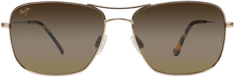 Maui Jim Wiki Wiki Polarized HS246-16