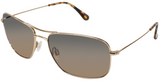 Maui Jim Wiki Wiki Polarized HS246-16