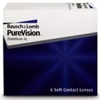 Purevision