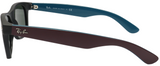 Ray-Ban RB2132 New Wayfarer 6182
