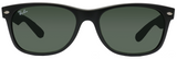 Ray-Ban RB2132 New Wayfarer 6182