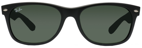 Ray-Ban RB2132 New Wayfarer 6182