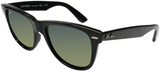 Ray-Ban RB2140 Original Wayfarer 901