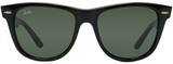 Ray-Ban RB2140 Original Wayfarer 901