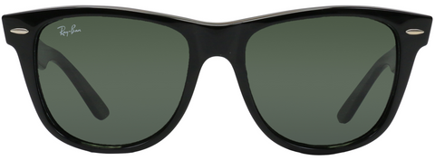 Ray-Ban RB2140 Original Wayfarer 901